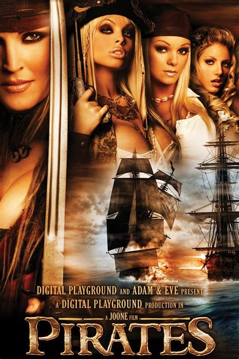 pirates porn cast|Pirates (2005) — The Movie Database (TMDB).